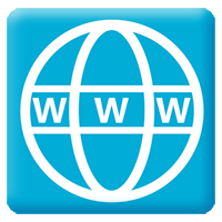 Global WebView - Android Source Code
