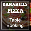 pizza-restaurant-table-booking-html-template