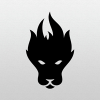 Wild Fire - Logo Template