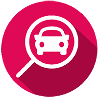 Car Finder - Android App Source Code