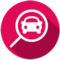 Car Finder - Android App Source Code