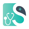 Swift Hospital - Bootstrap 4 Admin Dashboard 