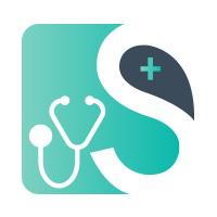 Swift Hospital - Bootstrap 4 Admin Dashboard 