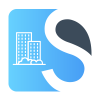 Swift Real Estate - Bootstrap 4 Dashboard Template