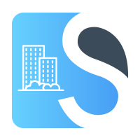 Swift Real Estate - Bootstrap 4 Dashboard Template