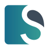 Swift - Bootstrap 4 Material Design Admin 