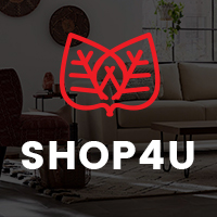 SM Shop4U - Responsive Magento Theme