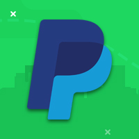 PayPal Digital Downloads - PHP Script