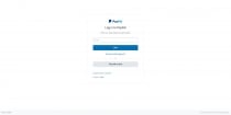 PayPal Digital Downloads - PHP Script Screenshot 3