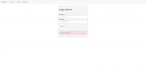 PayPal Digital Downloads - PHP Script Screenshot 11
