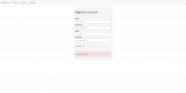 PayPal Digital Downloads - PHP Script Screenshot 12