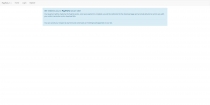 PayPal Digital Downloads - PHP Script Screenshot 13