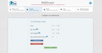 MultiScraper For OpenCart Screenshot 6