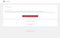 TubeGrab - Material Design YouTube Downloader Screenshot 3