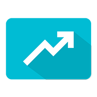 Stock Portfolio Trader Simulator - Android Source 
