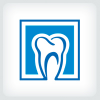 Tooth - Dental - Logo Template