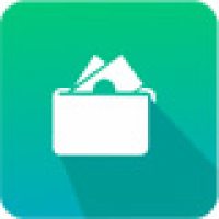 Expense Manager - iOS Source Code