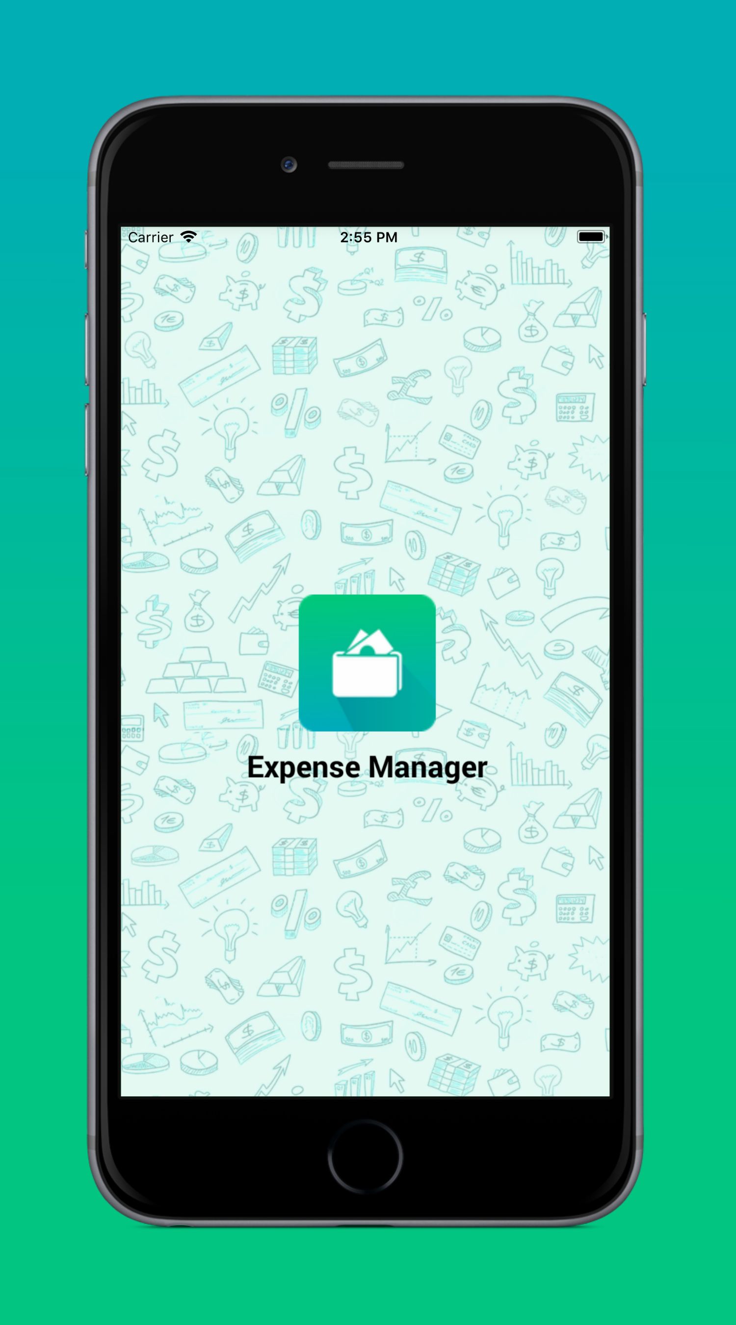 arduino manager ios arduino manager ios