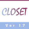 ap-closet-prestashop-theme