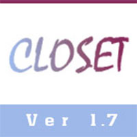 Ap Closet - PrestaShop Theme