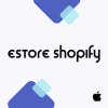 estore-shopify-ios-app-source-code