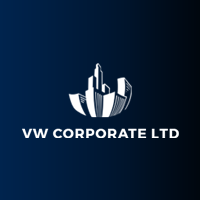 VW Corporate Pro - WordPress Theme