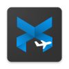 Flight Booking - Android Studio UI Kit