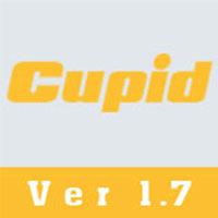 Ap Cupid PrestaShop Theme