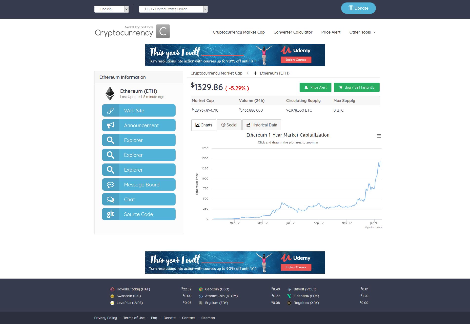 CxCoin - Cryptocurrency Tools PHP Script by Cxscript ...