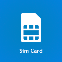 SIM Card - Android Source Code