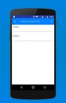 SIM Card - Android Source Code Screenshot 6