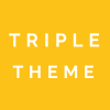 Triple - Multipurpose HTML5 Template