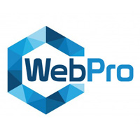 WebPro - Digital Services Management Application