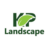 KP Landscape Logo Template