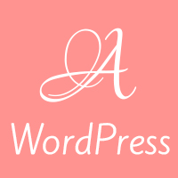 Amira - WordPress Personal Blog Theme
