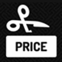 Scrape Price Affiliates Comparison for Wordpress