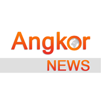 Angkor News - News CMS PHP