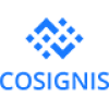 Cosignis - Multipurpose Business Consulting PSD