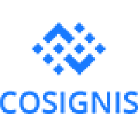Cosignis - Multipurpose Business Consulting PSD
