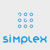 simplex-powerpoint-template