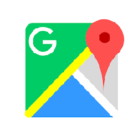 Google Maps Auto-Complete Script PHP