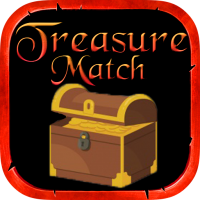 Treasure Match - Unity Source Code with ADMOB
