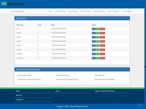 ShortLink - Premium URL Shortner ASP.Net Project Screenshot 10