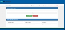 ShortLink - Premium URL Shortner ASP.Net Project Screenshot 19