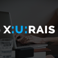 Xurais - Creative Business WordPress Theme