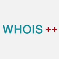 Domain Whois PHP Script