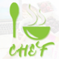 I-Chef - Recipes PHP Script