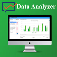 Data Analyzer - PHP Script