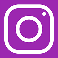 Instagram Feed Blog - Android App Source Code