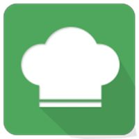 Recipe App - Android Source Code